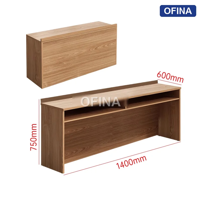 Bàn Classic S101V thumbnail 4