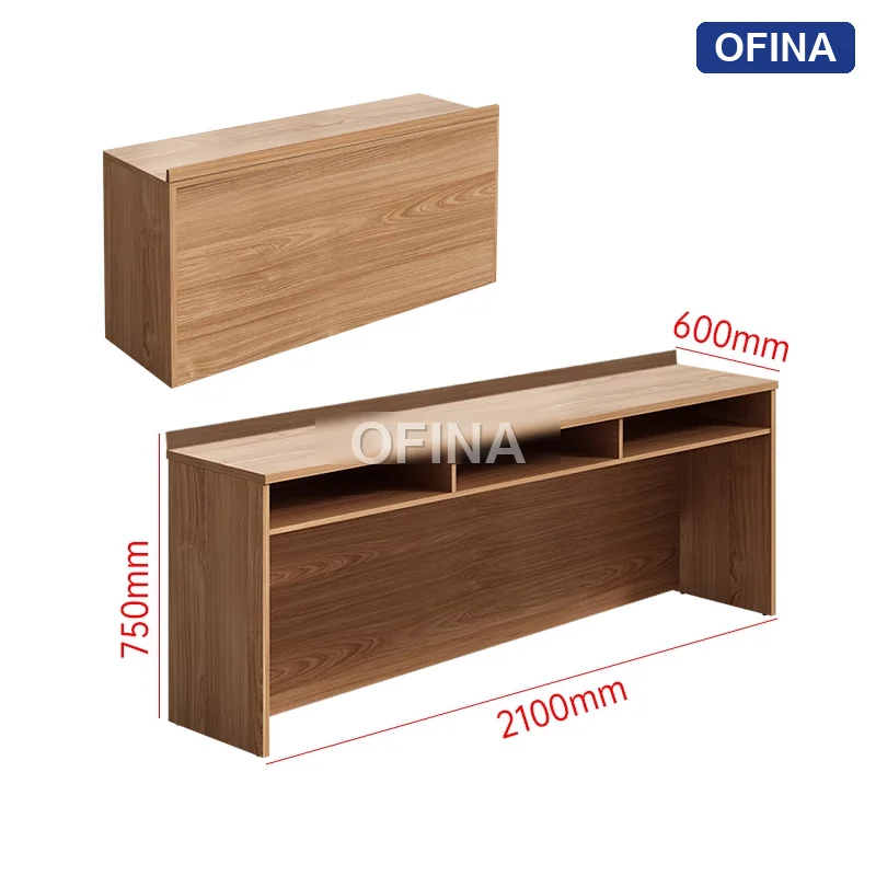 Bàn Classic S101V thumbnail 5