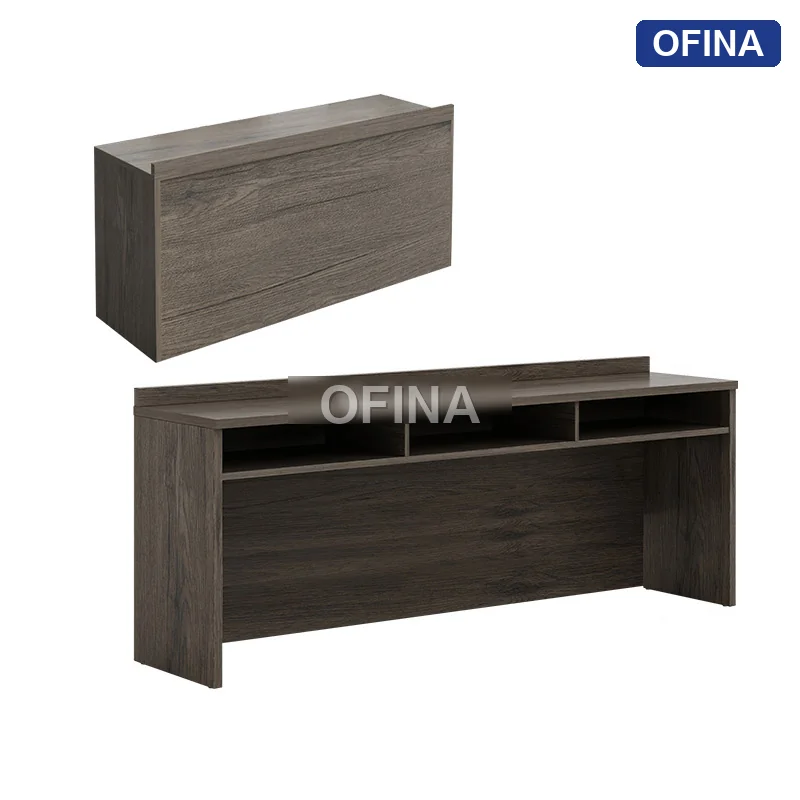 Bàn Classic S101V thumbnail 6