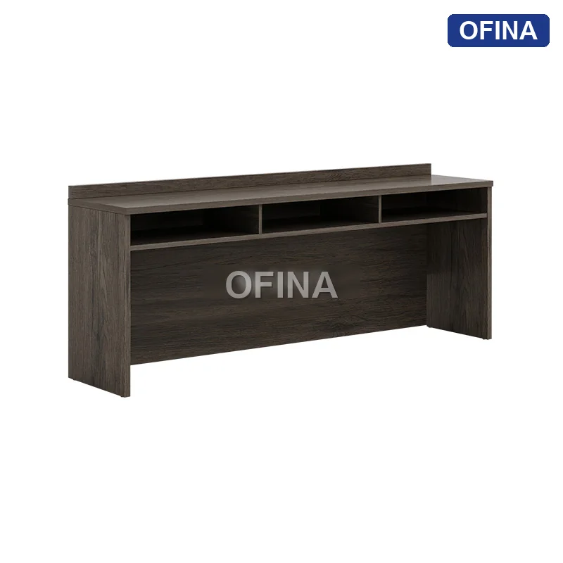 Bàn Classic S101V thumbnail 7