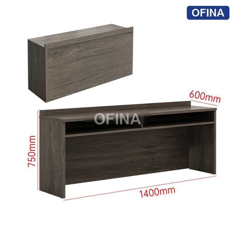 Bàn Classic S101V thumbnail 8