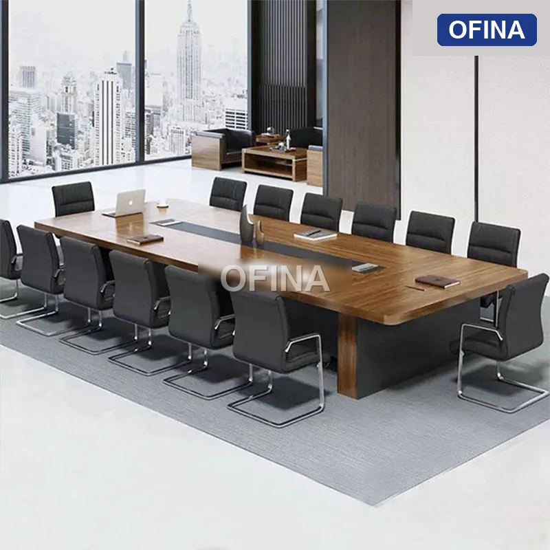 Bàn họp Sonic S11