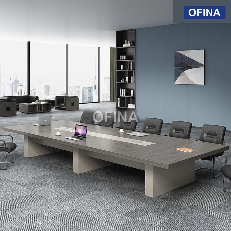 Bàn họp Sonic S12