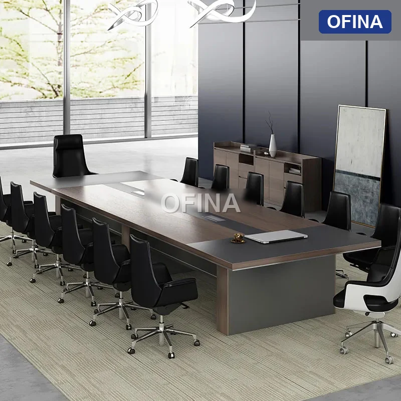 Bàn họp Sonic S13