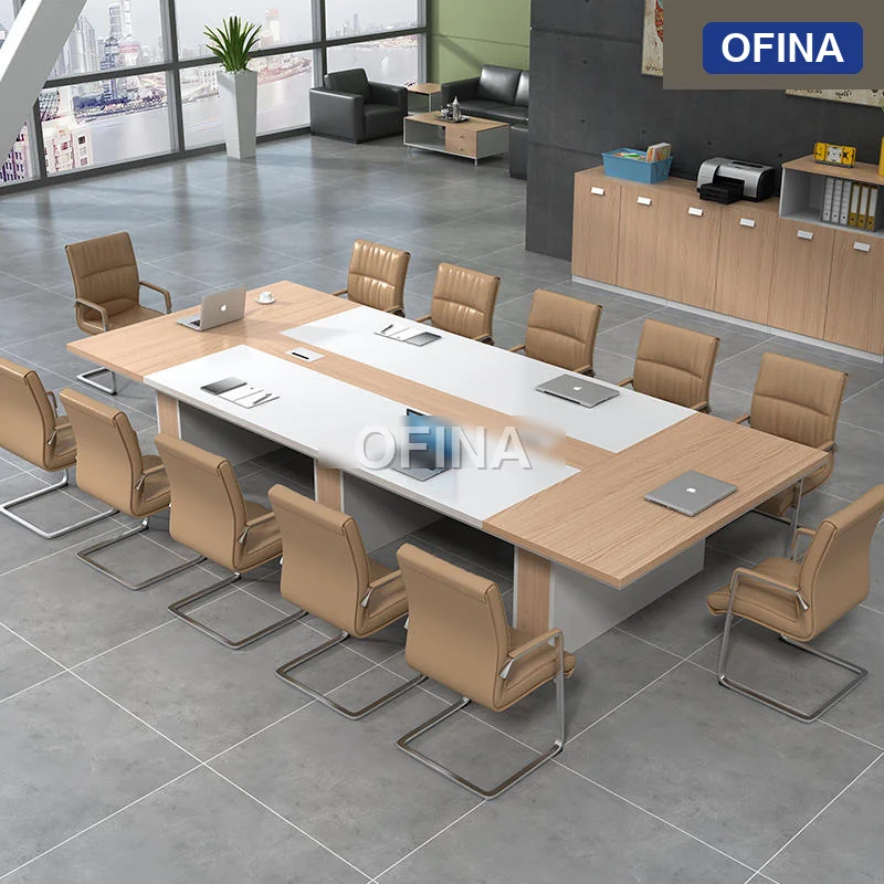 Bàn họp Sonic S13A