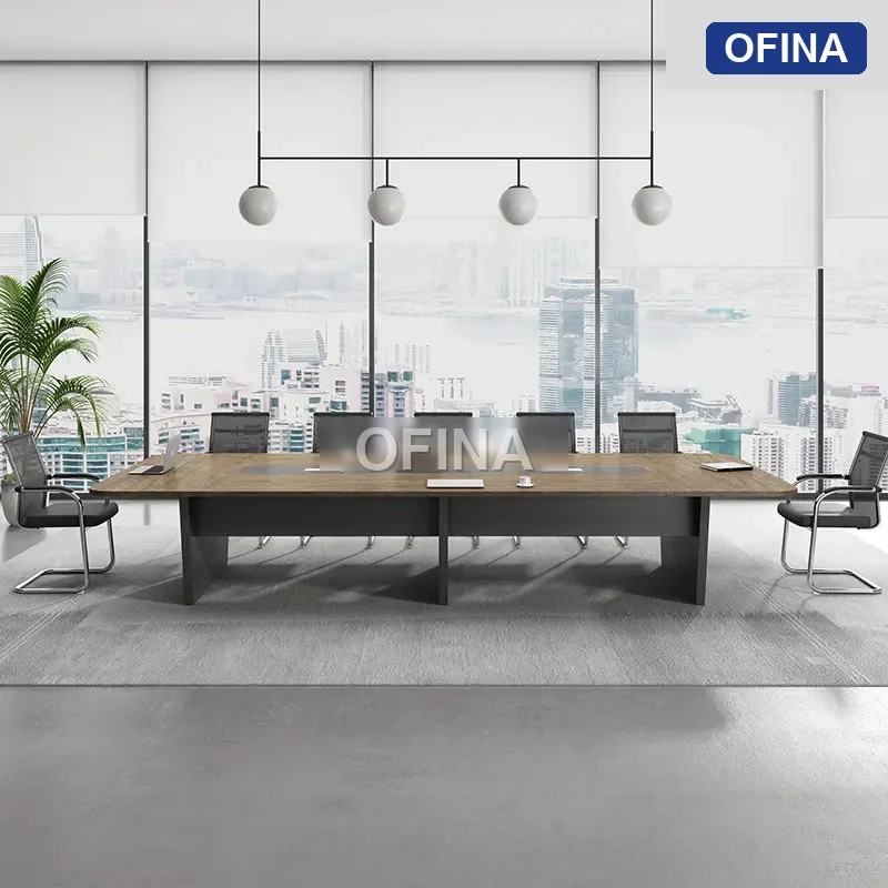 Bàn họp Sonic S14