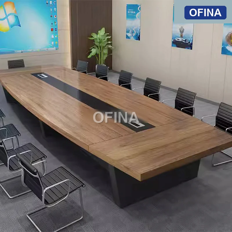 Bàn họp Sonic S15