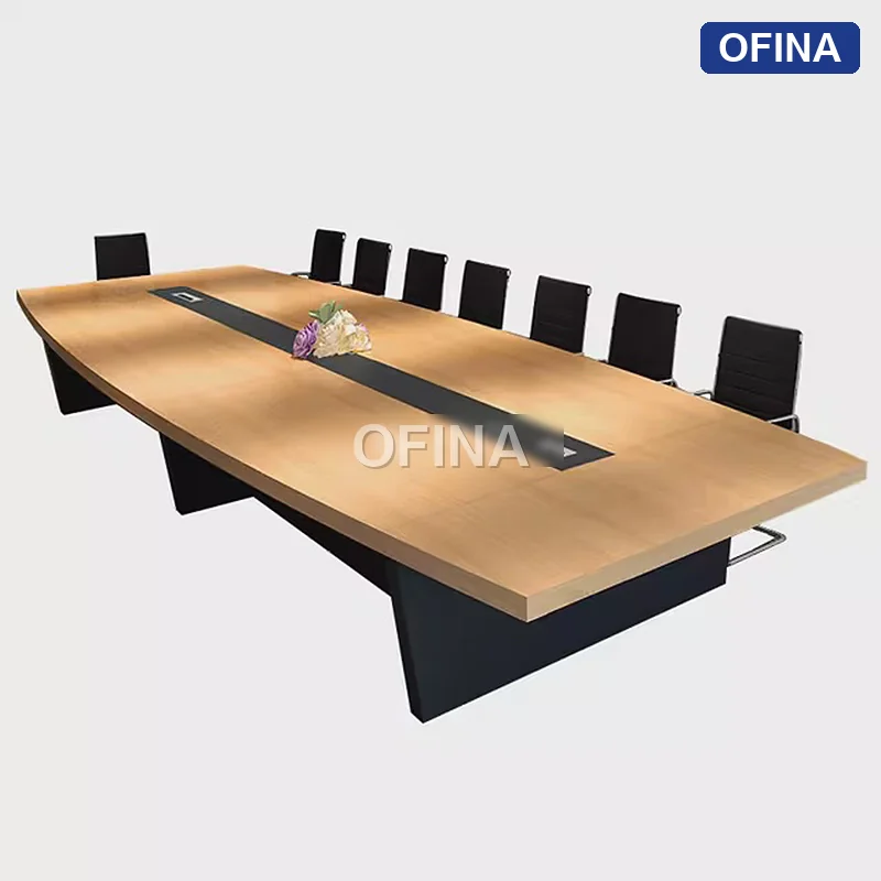 Bàn họp Sonic S15 thumbnail 3