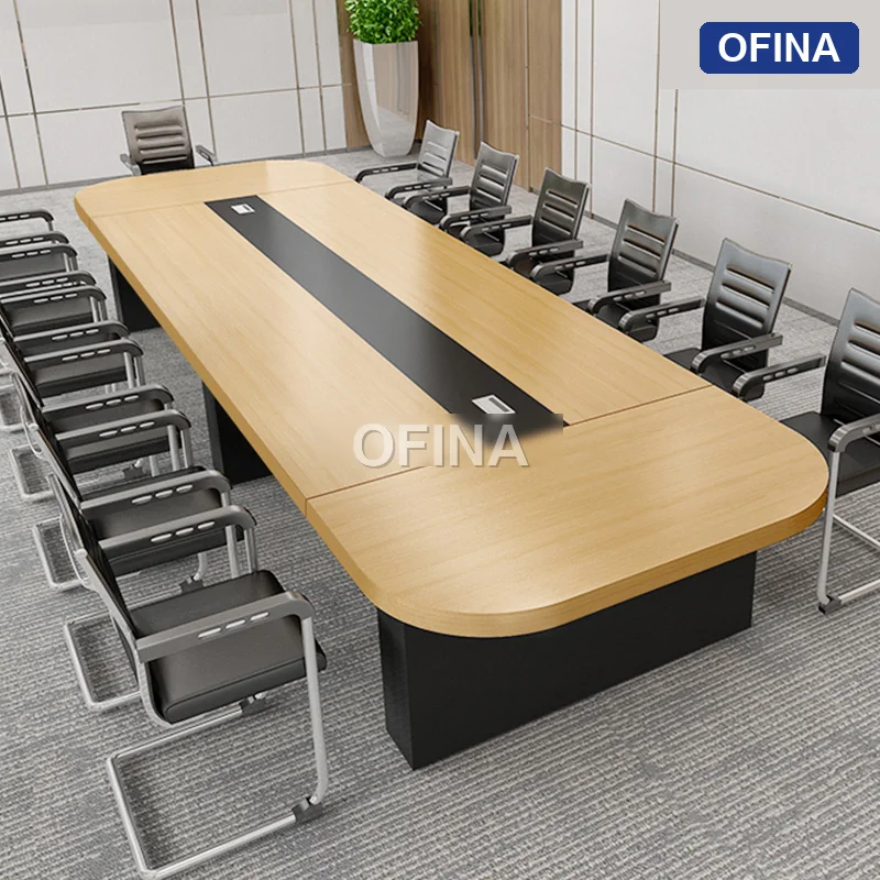 Bàn họp Sonic S16