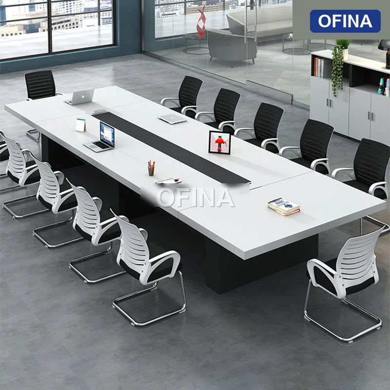 Bàn họp Sonic S16A