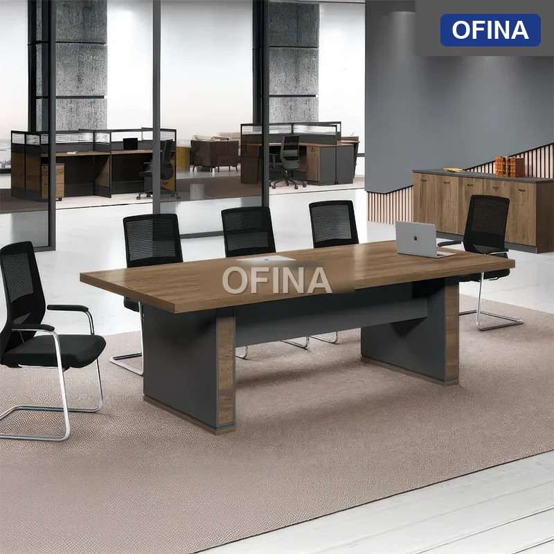 Bàn họp Sonic S17