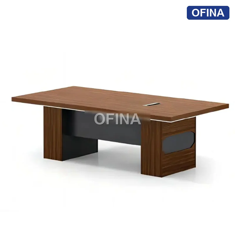 Bàn họp Sonic S18 thumbnail 3