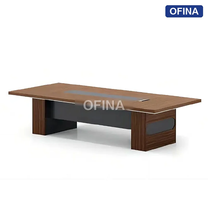 Bàn họp Sonic S18 thumbnail 4