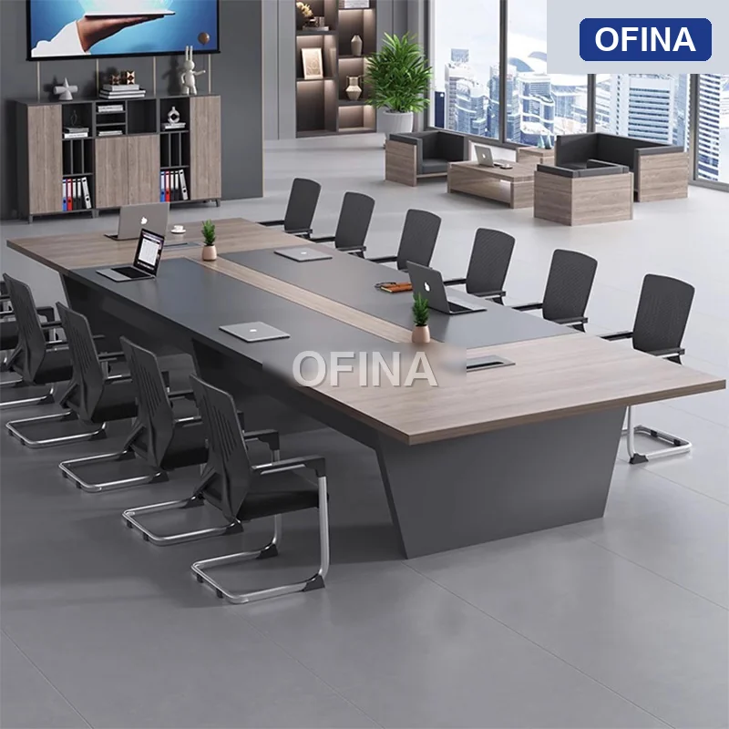 Bàn họp Sonic S19