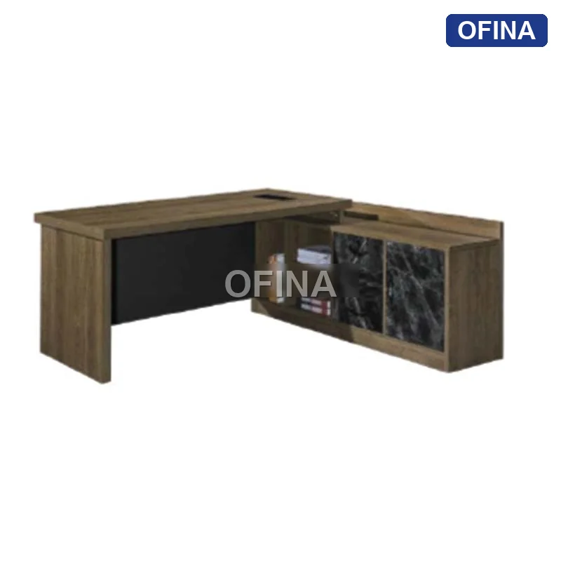 Bàn lãnh đạo nhập khẩu Sonic S20-06 thumbnail 2