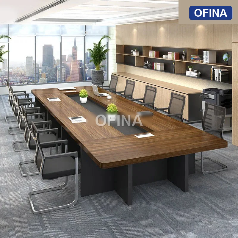 Bàn họp Sonic S20