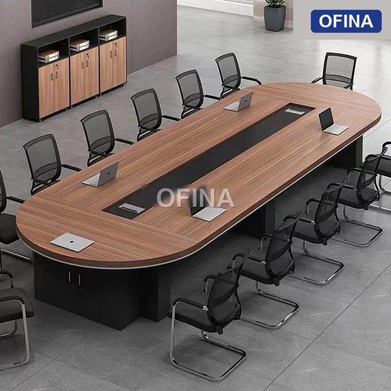 Bàn họp Sonic S21