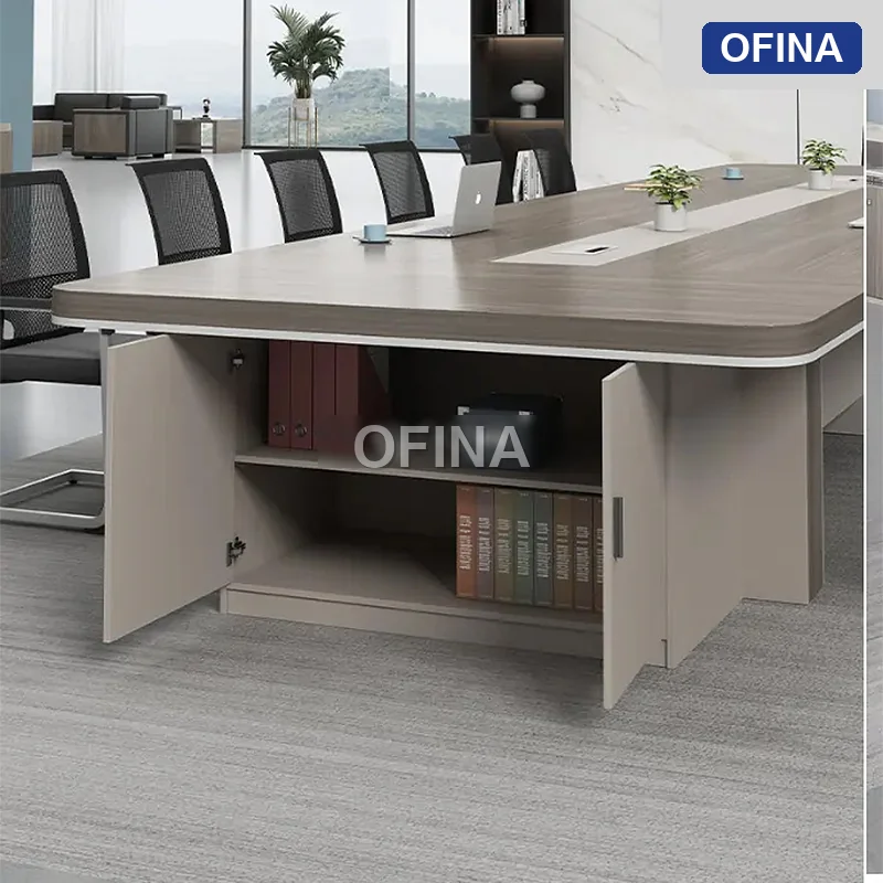 Bàn họp Sonic S22