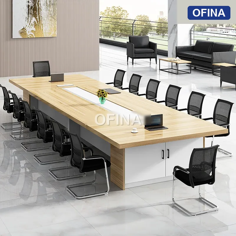 Bàn họp Sonic S23