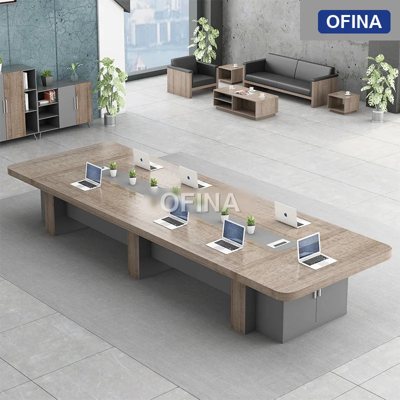 Bàn họp Sonic S24