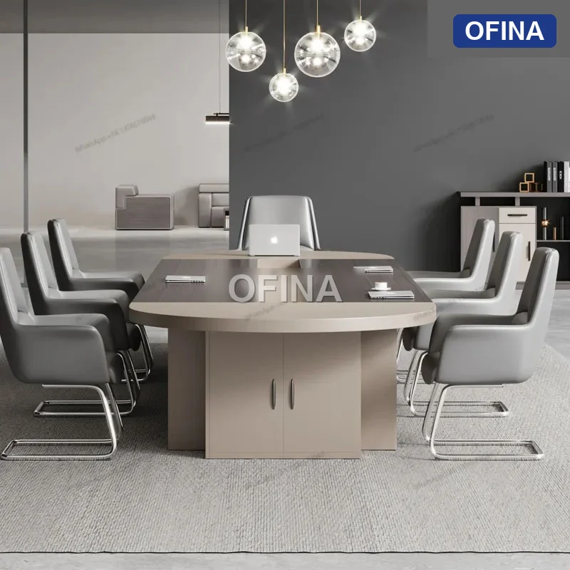 Bàn họp Sonic S28