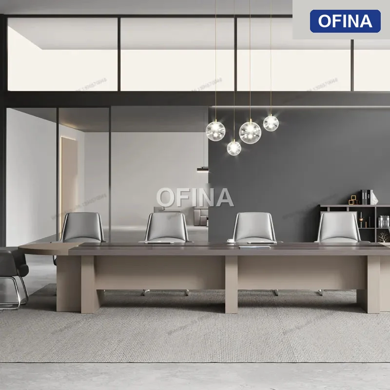 Bàn họp Sonic S28 thumbnail 2