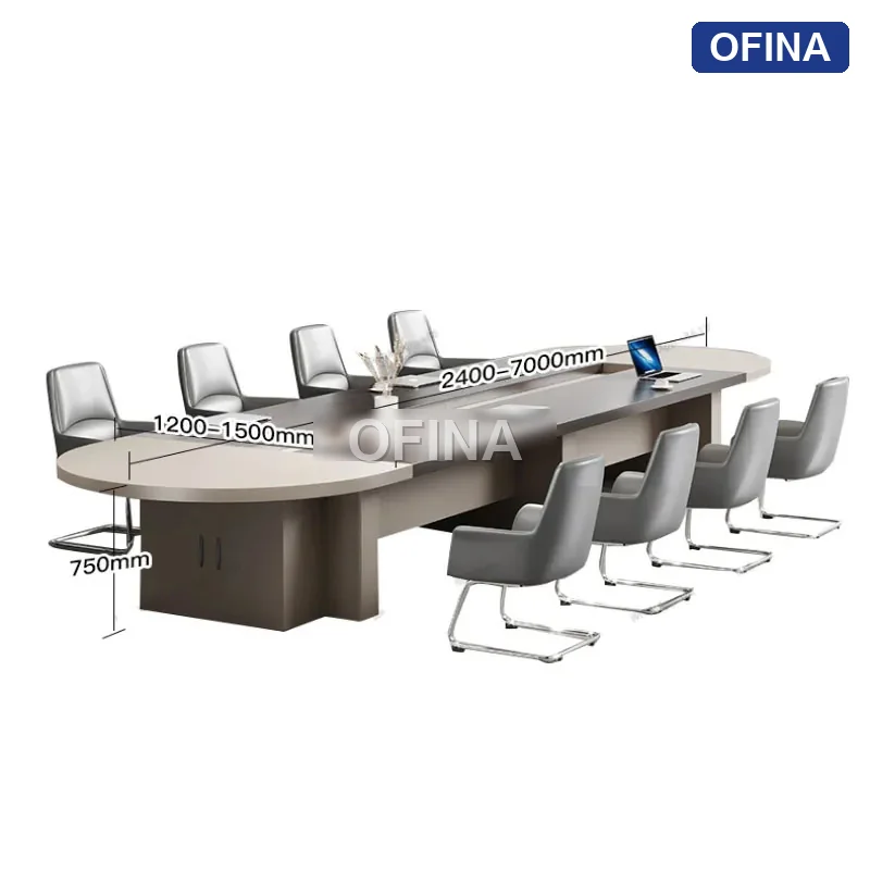 Bàn họp Sonic S28 thumbnail 3