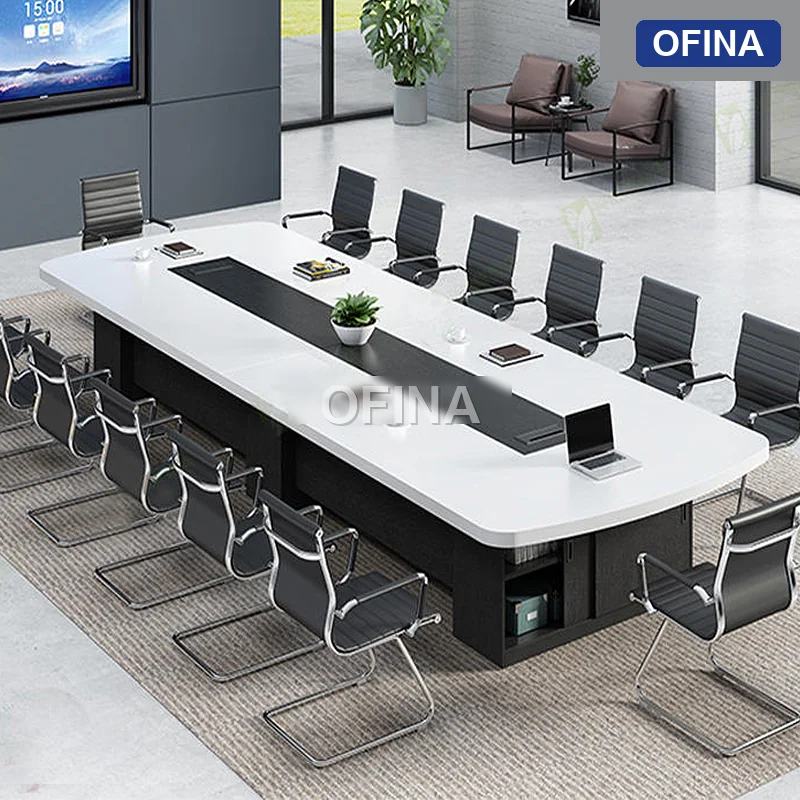 Bàn họp Sonic S29