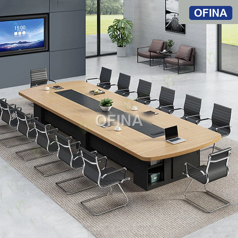 Bàn họp Sonic S29 thumbnail 2