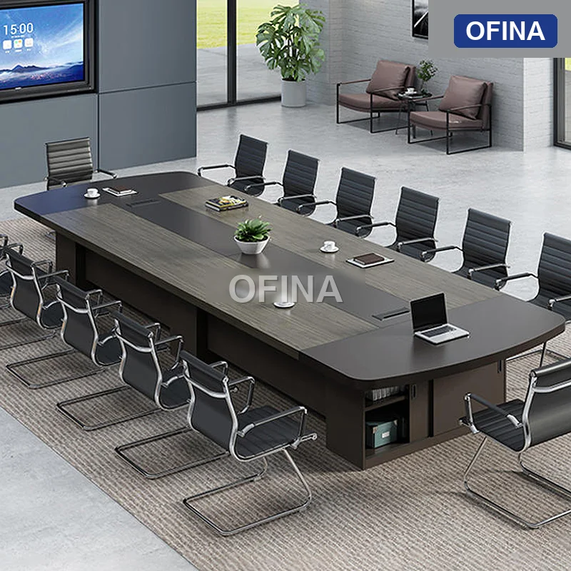 Bàn họp Sonic S29 thumbnail 3