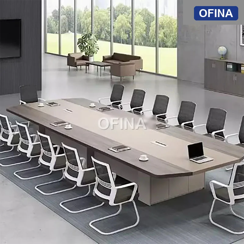 Bàn họp Sonic S30