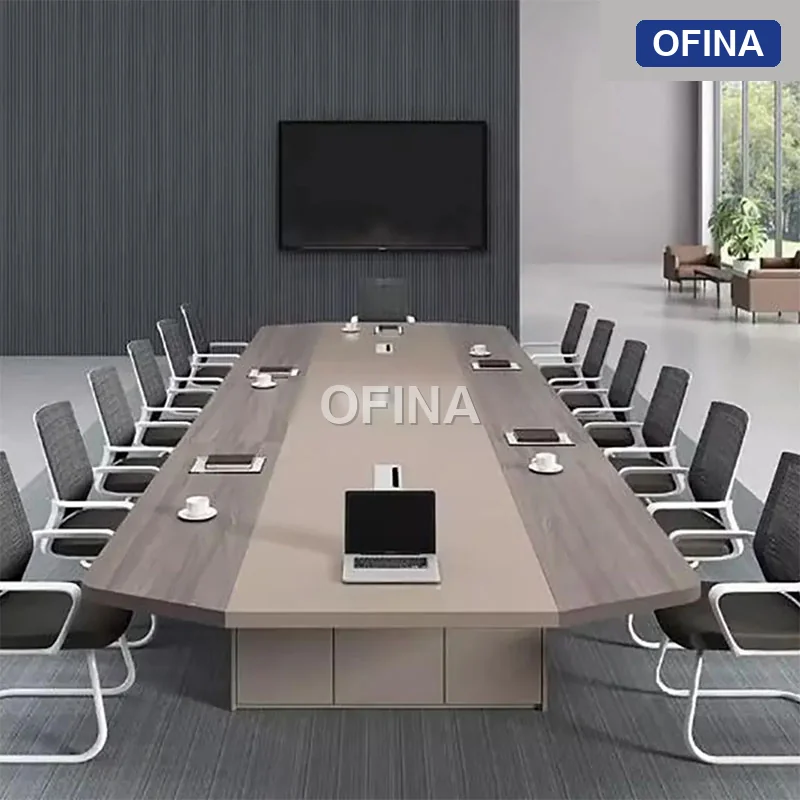 Bàn họp Sonic S30 thumbnail 2