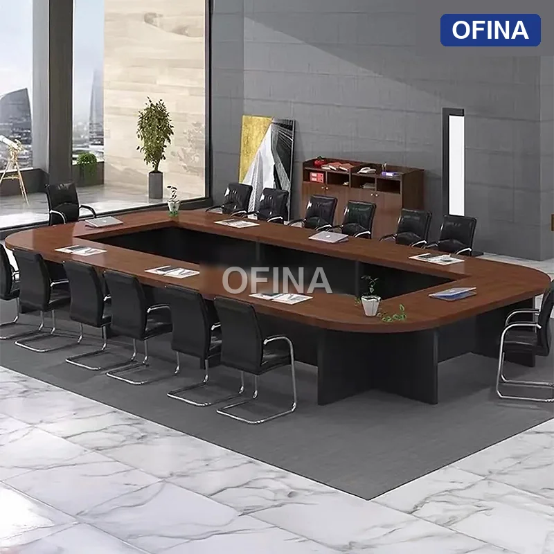 Bàn họp Sonic S31