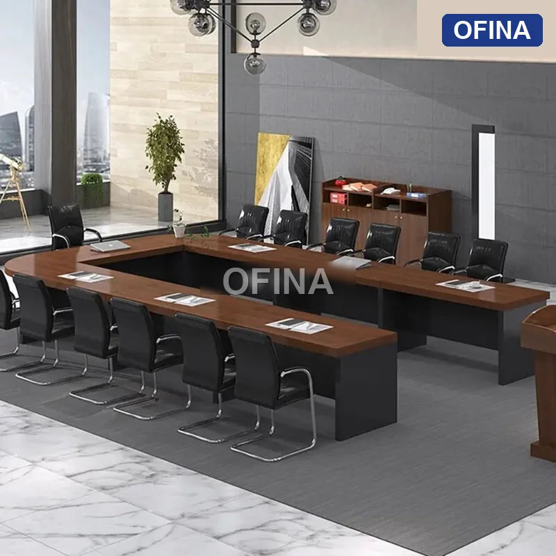 Bàn họp Sonic S32