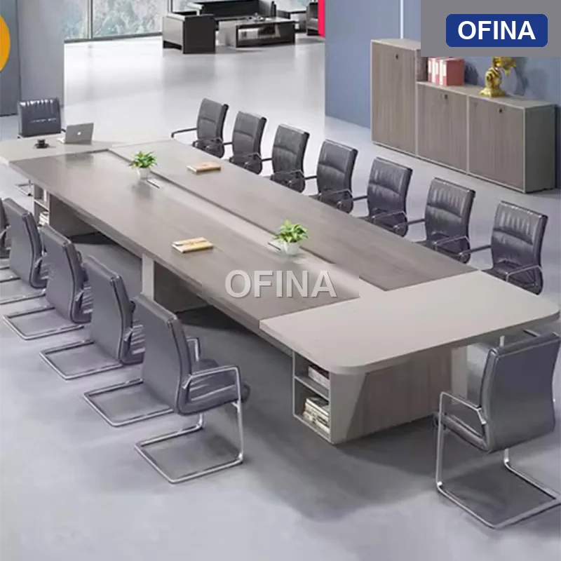 Bàn họp Sonic S33