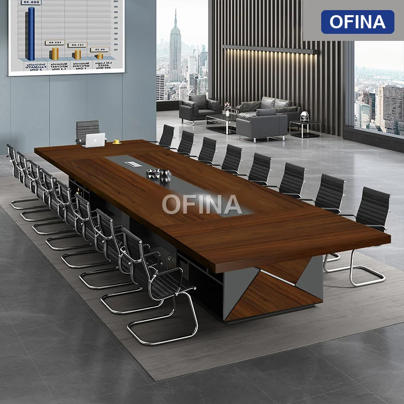 Bàn họp Sonic S34