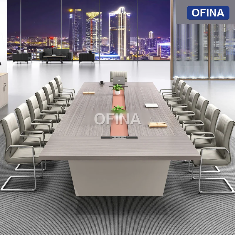 Bàn họp Sonic S35