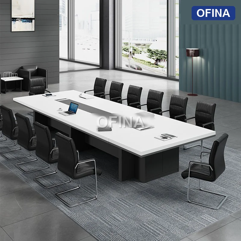 Bàn họp Sonic S36