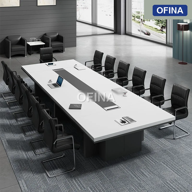 Bàn họp Sonic S36 thumbnail 2