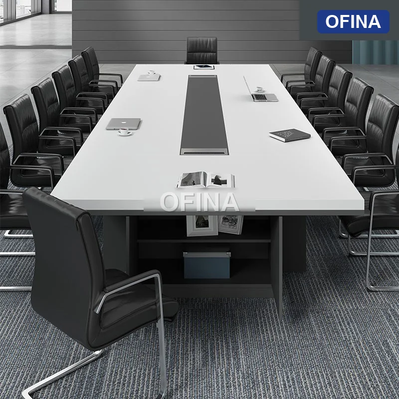 Bàn họp Sonic S36 thumbnail 3