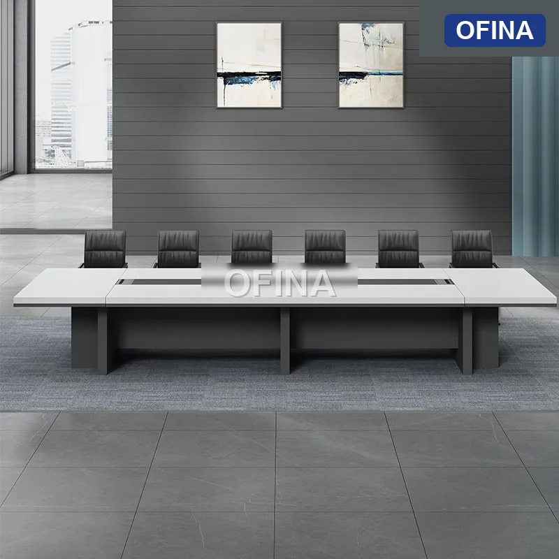 Bàn họp Sonic S36 thumbnail 4