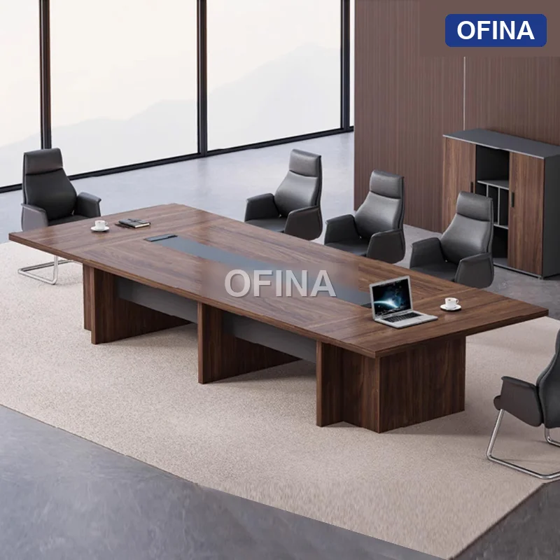 Bàn họp Sonic S38