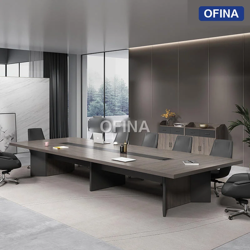 Bàn họp Sonic S39