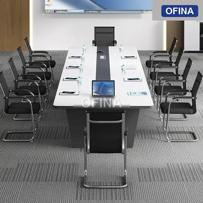 Bàn họp Sonic S51