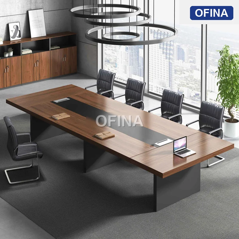 Bàn họp Sonic S54