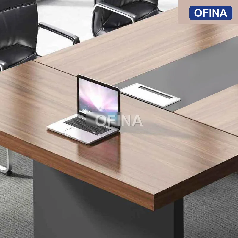 Bàn họp Sonic S54 thumbnail 2