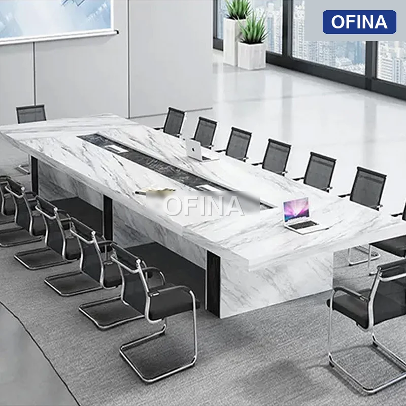 Bàn họp Sonic S55