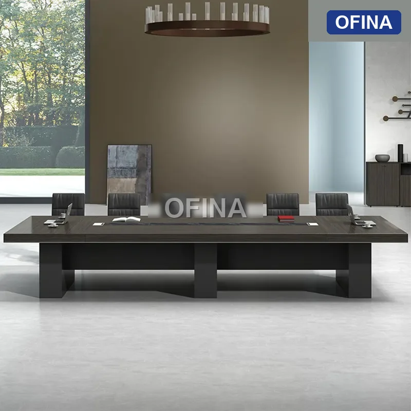 Bàn họp Sonic S56