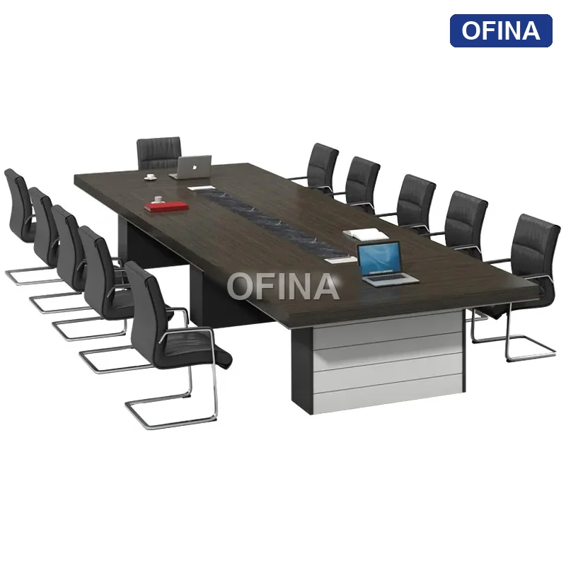 Bàn họp Sonic S56 thumbnail 2