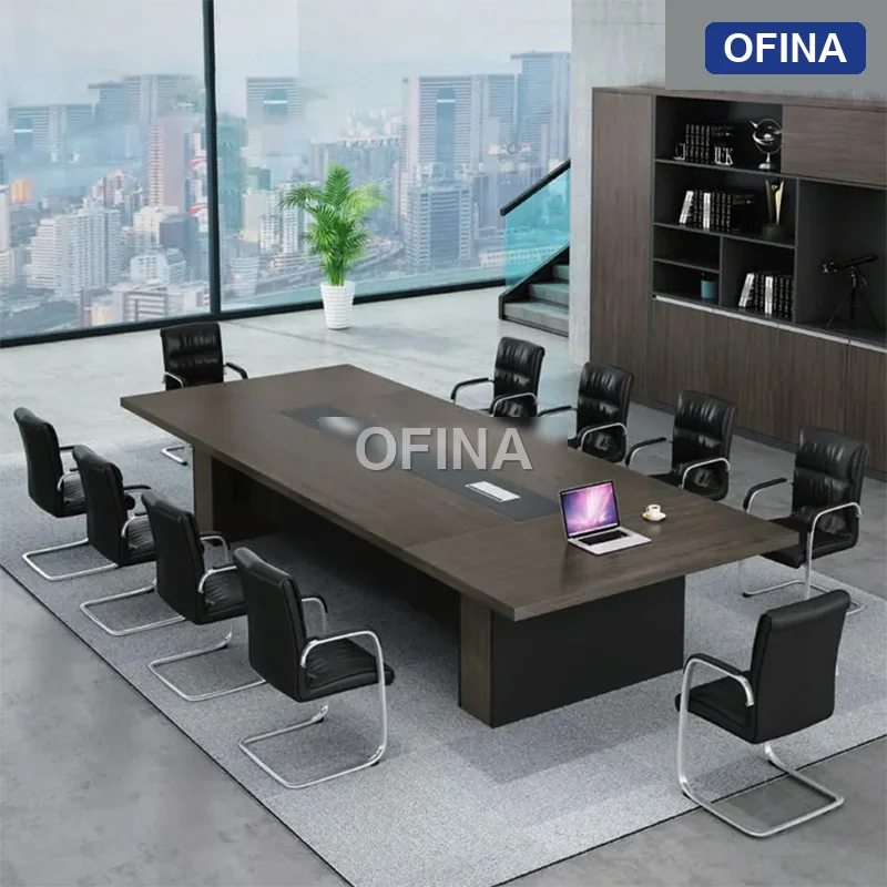 Bàn họp Sonic S57 thumbnail 2